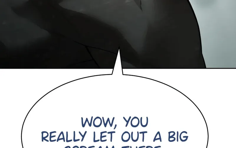 Baek XX Chapter 122 page 127 - 