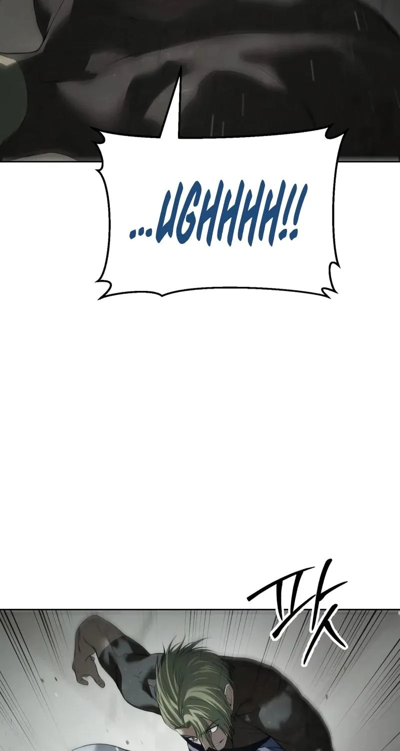 Baek XX Chapter 122 page 130 - 