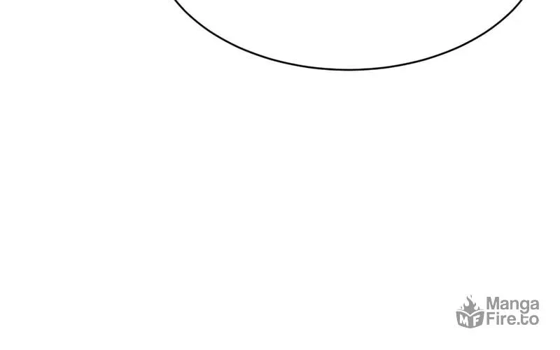 Baek XX Chapter 122 page 137 - 