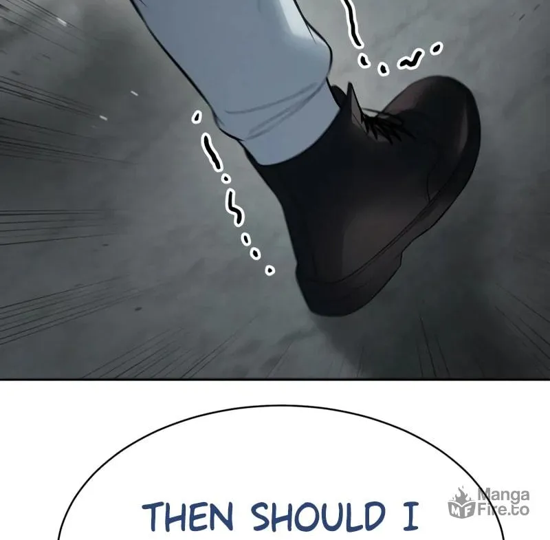 Baek XX Chapter 122 page 139 - 