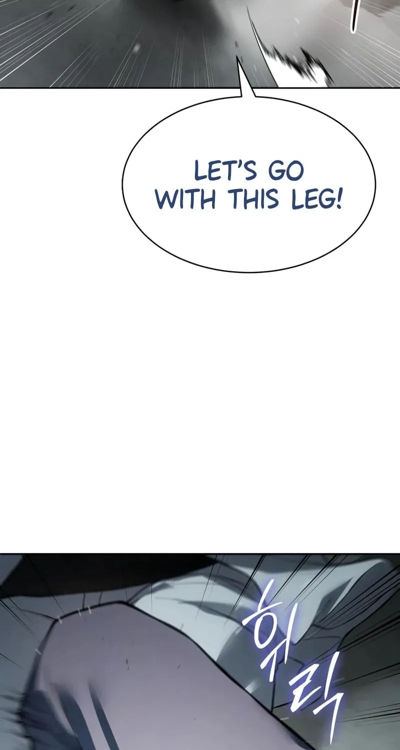 Baek XX Chapter 122 page 142 - 