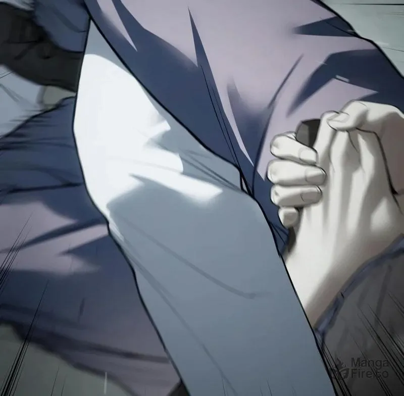 Baek XX Chapter 122 page 143 - 