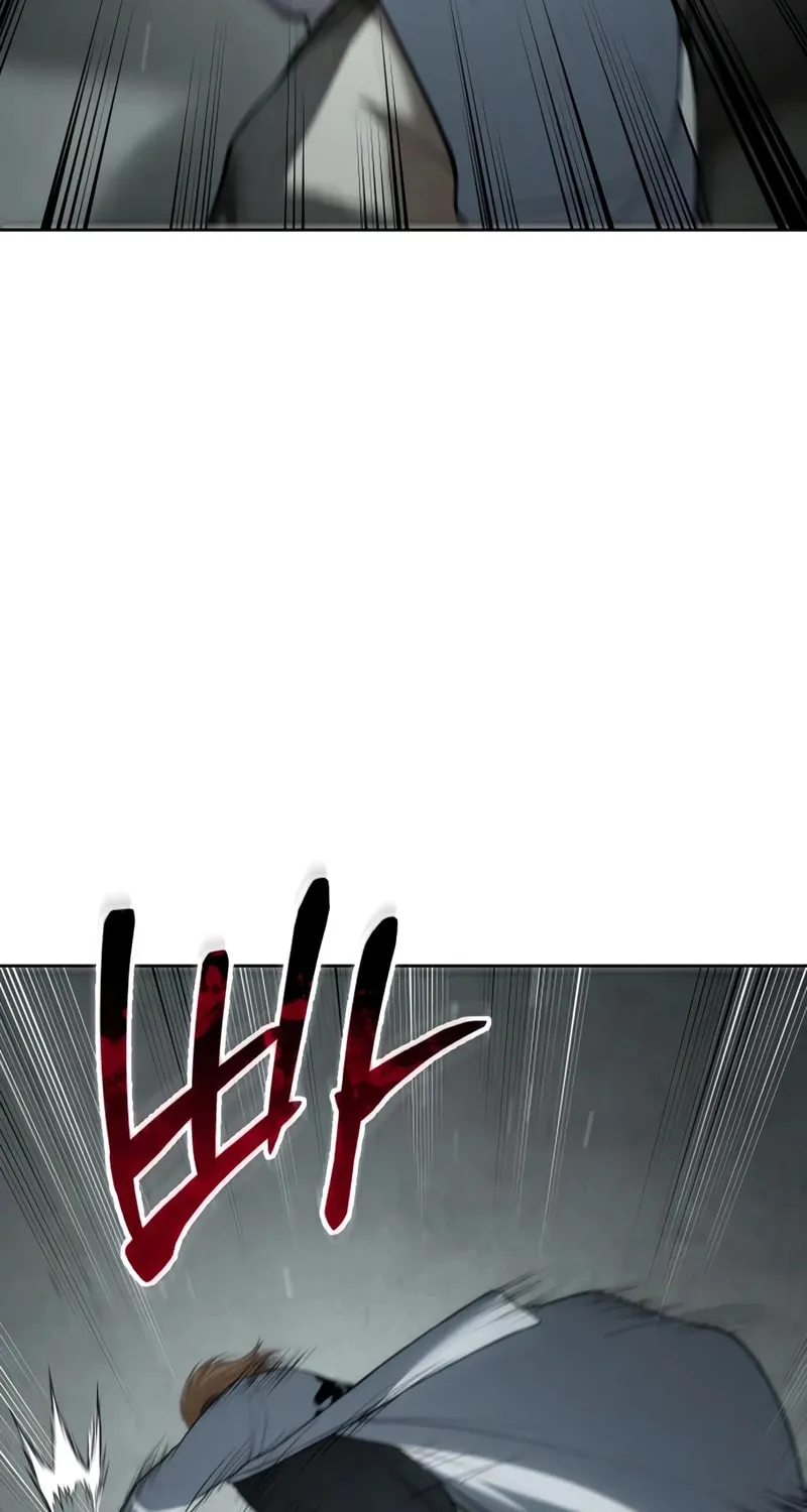 Baek XX Chapter 122 page 144 - 