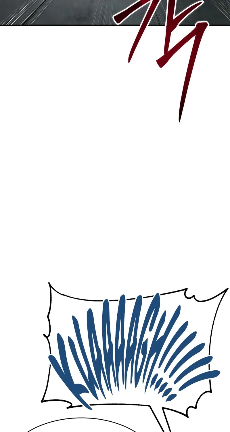 Baek XX Chapter 122 page 146 - 