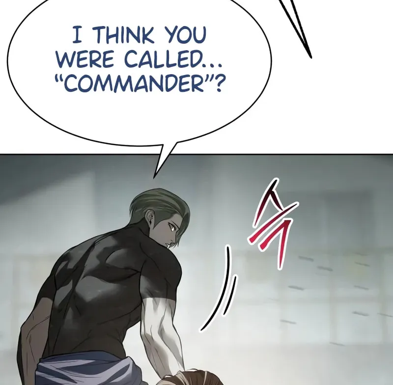 Baek XX Chapter 122 page 147 - 