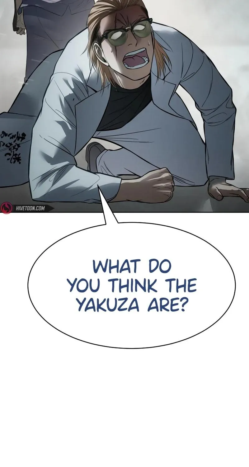 Baek XX Chapter 122 page 148 - 