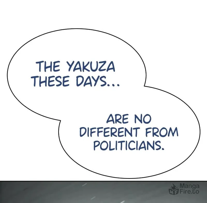 Baek XX Chapter 122 page 149 - 