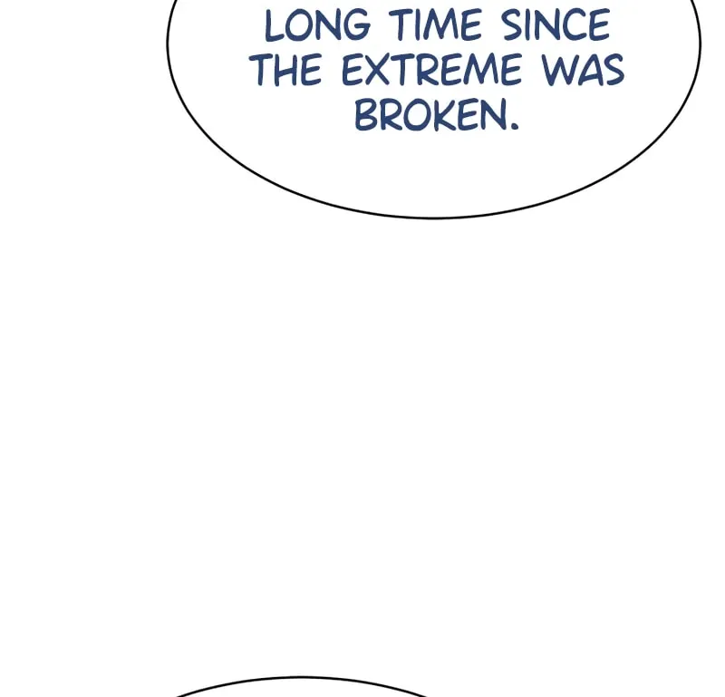 Baek XX Chapter 122 page 151 - 