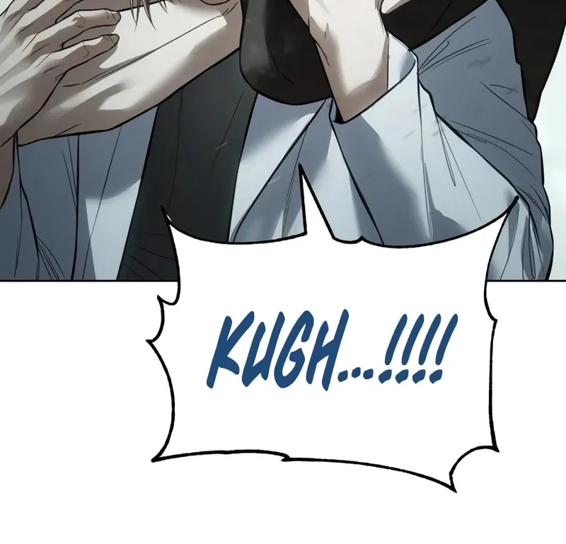 Baek XX Chapter 122 page 153 - 