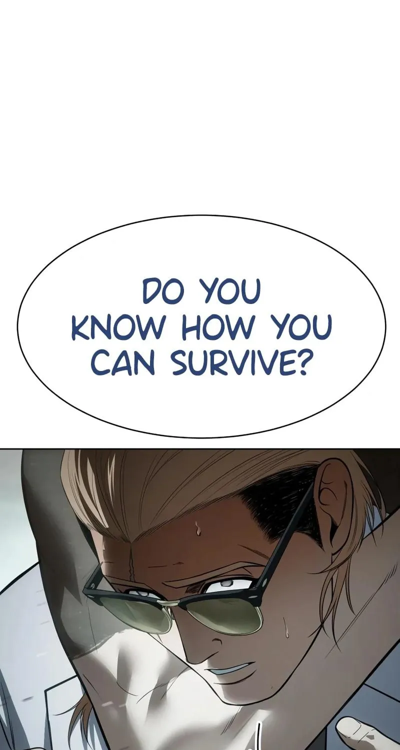 Baek XX Chapter 122 page 154 - 