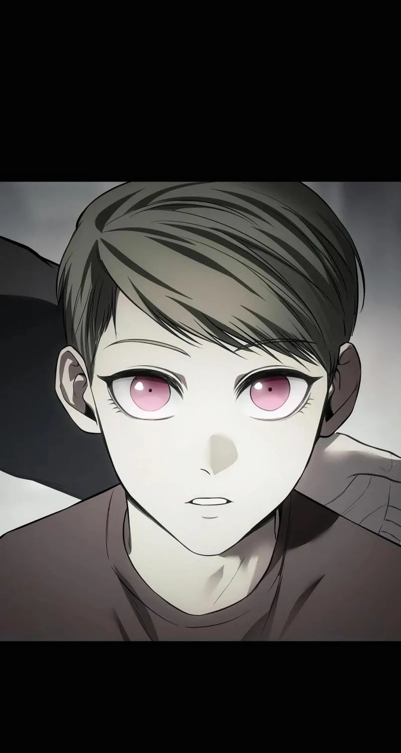 Baek XX Chapter 122 page 168 - 