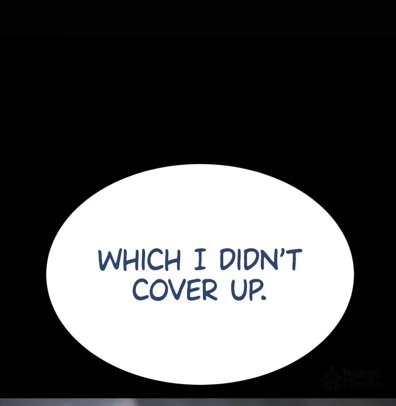 Baek XX Chapter 122 page 169 - 