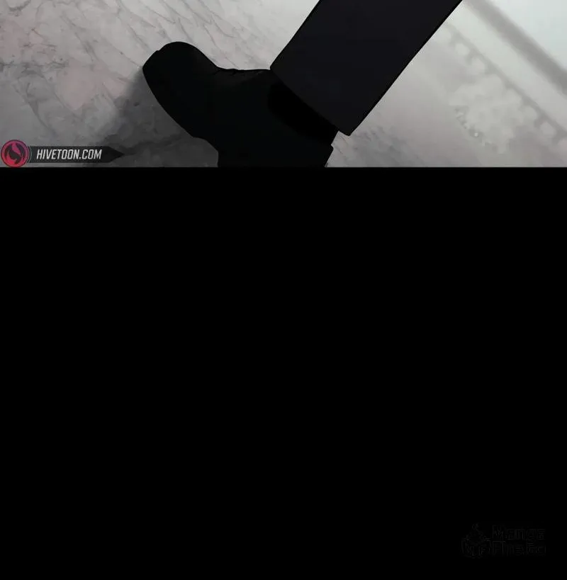 Baek XX Chapter 122 page 173 - 