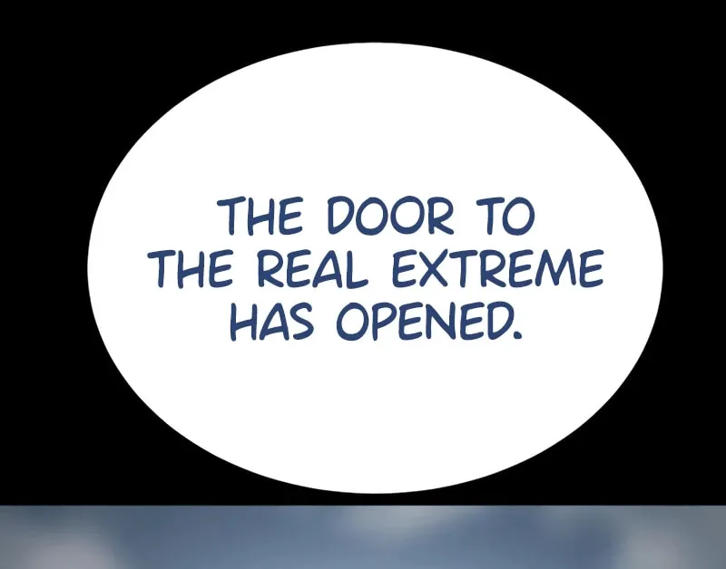 Baek XX Chapter 122 page 175 - 