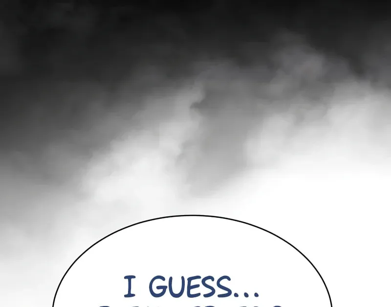Baek XX Chapter 122 page 177 - 