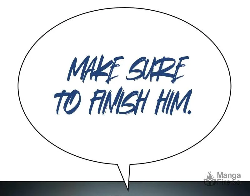 Baek XX Chapter 122 page 185 - 