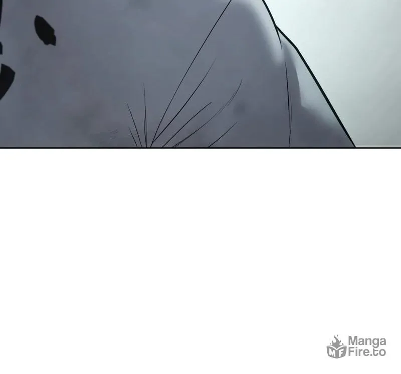 Baek XX Chapter 122 page 189 - 