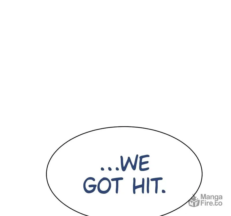Baek XX Chapter 122 page 191 - 