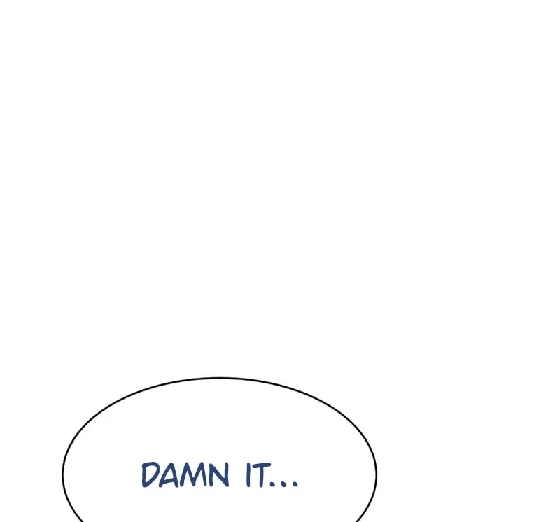 Baek XX Chapter 122 page 195 - 