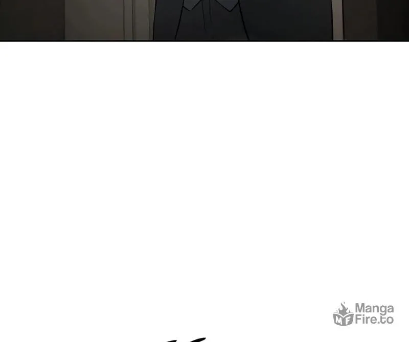 Baek XX Chapter 122 page 199 - 
