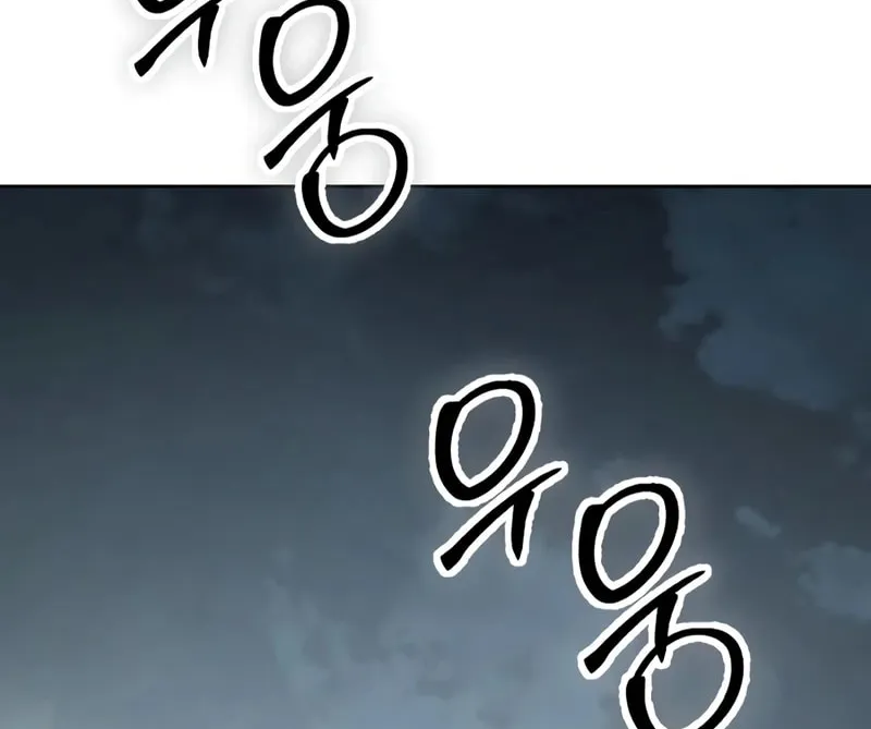 Baek XX Chapter 122 page 201 - 
