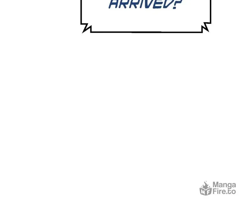 Baek XX Chapter 122 page 203 - 