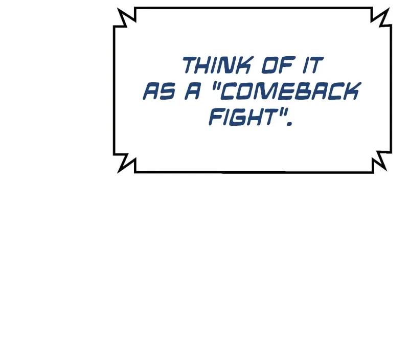 Baek XX Chapter 122 page 205 - 