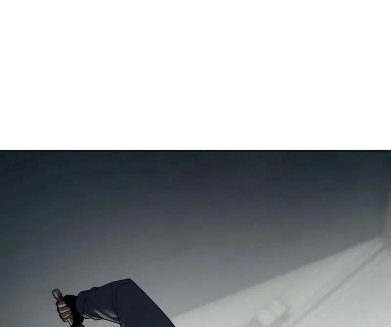 Baek XX Chapter 122 page 207 - 