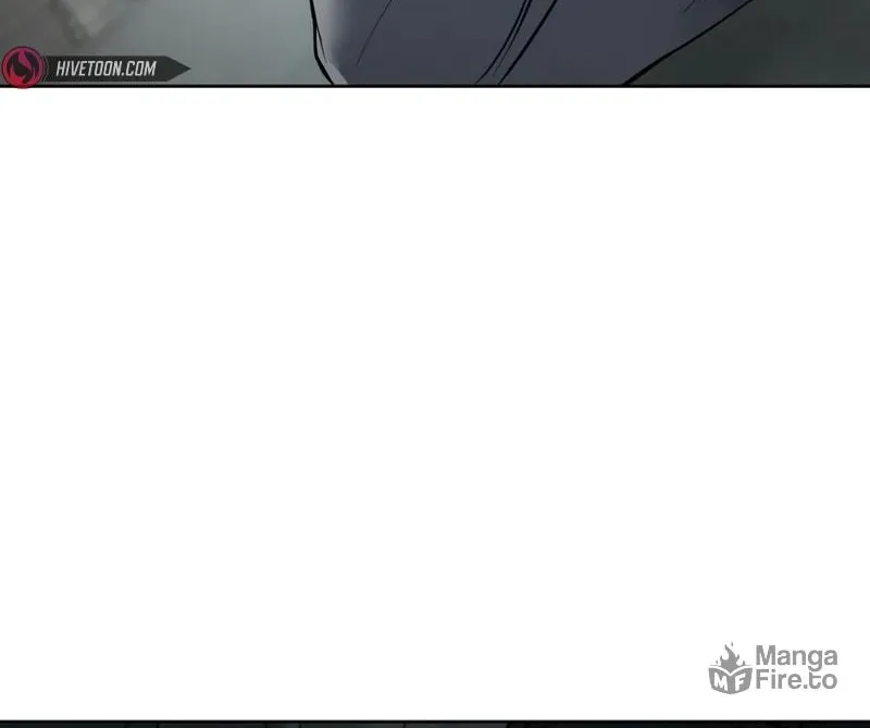 Baek XX Chapter 122 page 209 - 