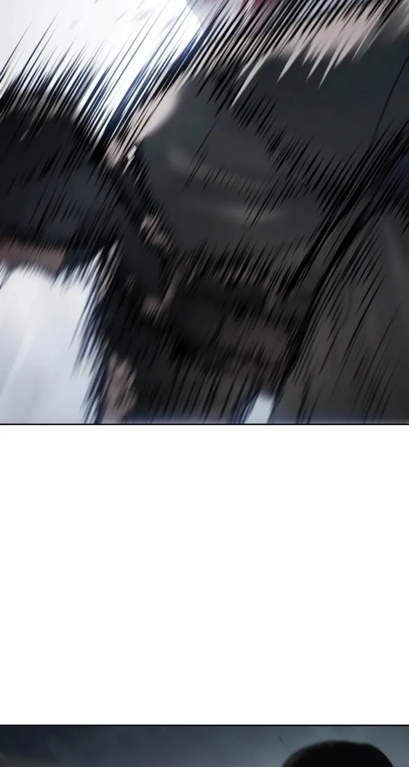 Baek XX Chapter 122 page 212 - 