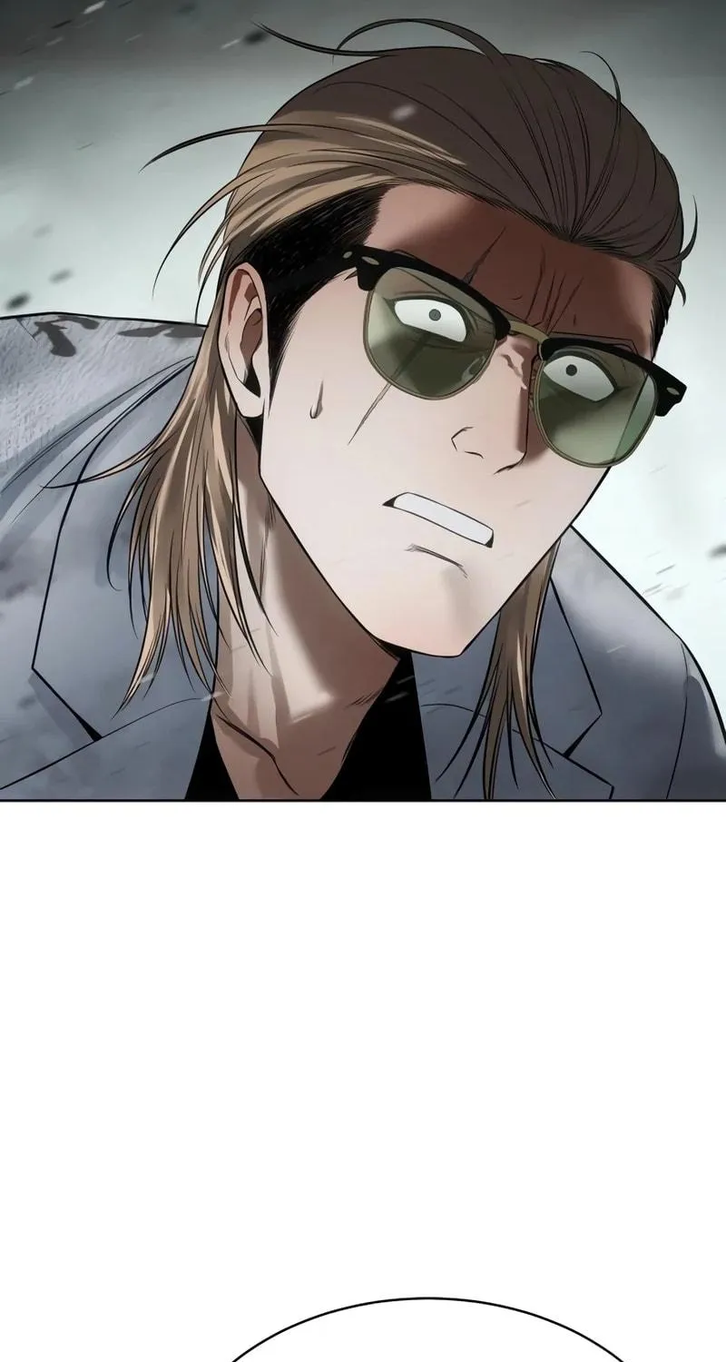 Baek XX Chapter 122 page 218 - 