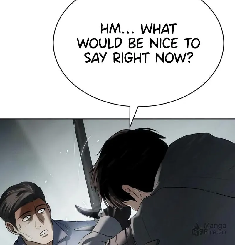Baek XX Chapter 122 page 219 - 