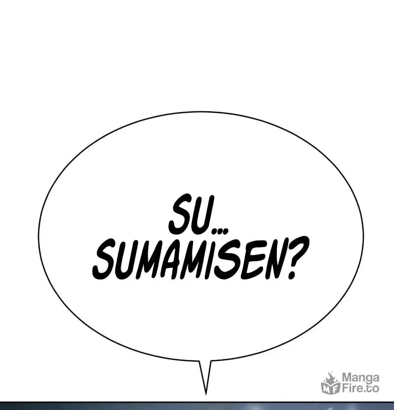 Baek XX Chapter 122 page 221 - 
