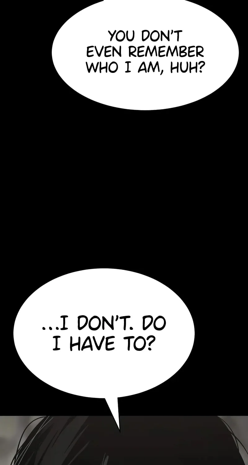 Baek XX Chapter 122 page 42 - 