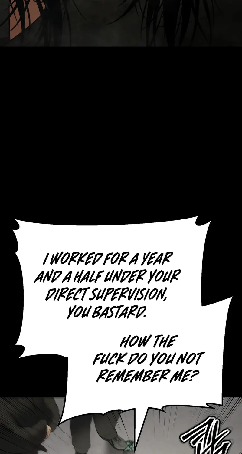 Baek XX Chapter 122 page 44 - 
