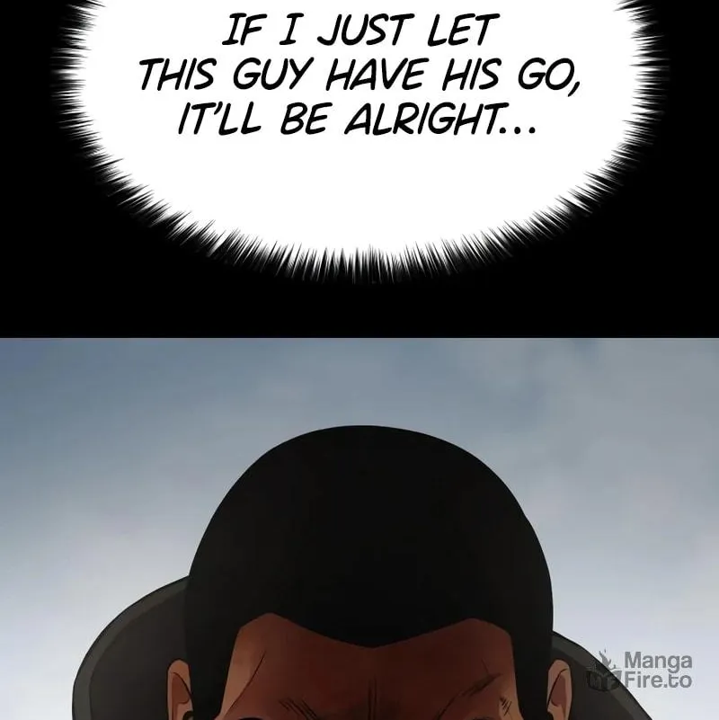 Baek XX Chapter 122 page 47 - 