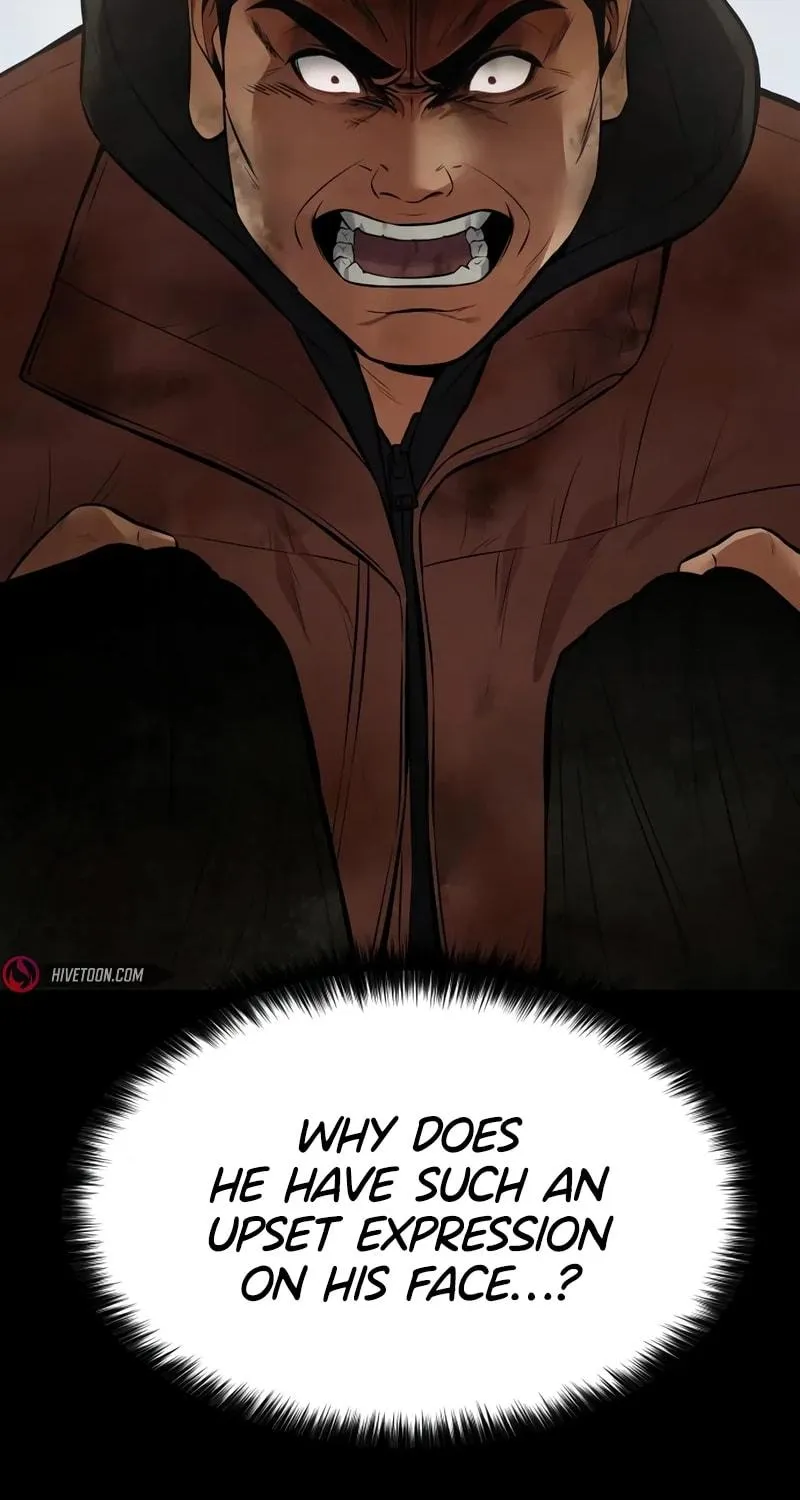 Baek XX Chapter 122 page 48 - 
