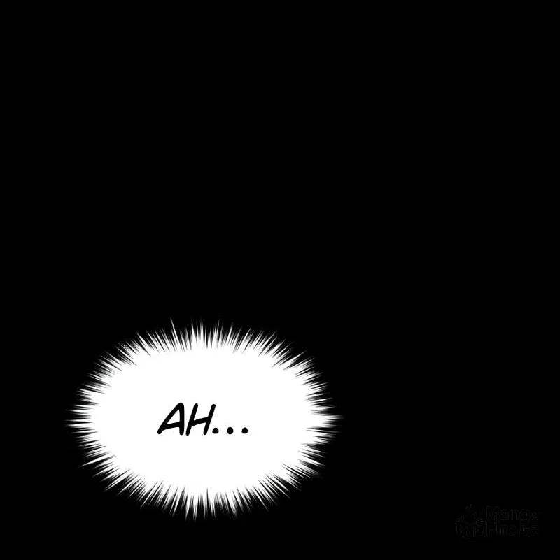 Baek XX Chapter 122 page 49 - 