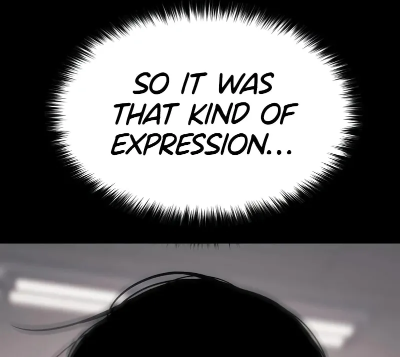 Baek XX Chapter 122 page 51 - 