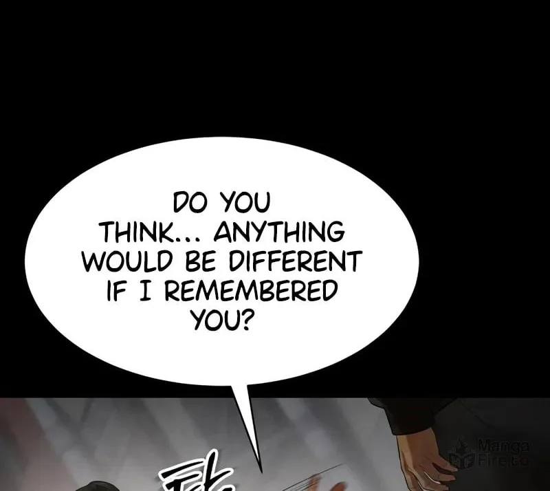 Baek XX Chapter 122 page 53 - 