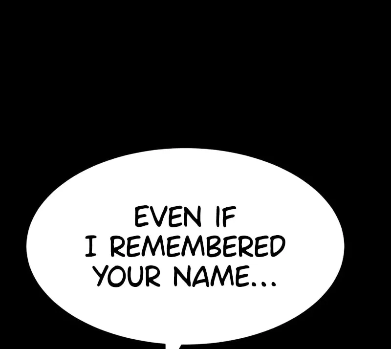 Baek XX Chapter 122 page 55 - 