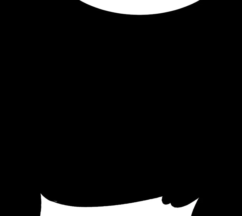 Baek XX Chapter 122 page 57 - 
