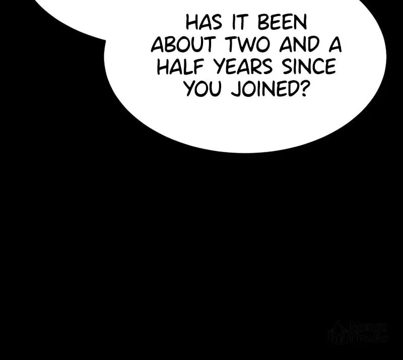 Baek XX Chapter 122 page 59 - 