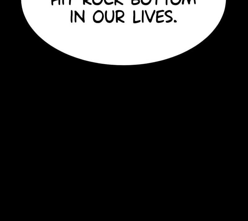 Baek XX Chapter 122 page 61 - 