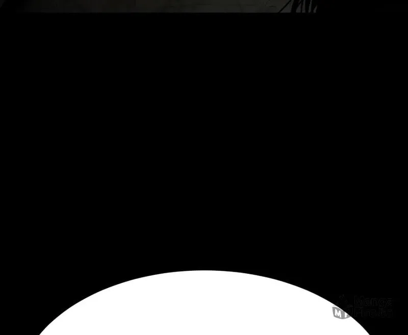 Baek XX Chapter 122 page 65 - 