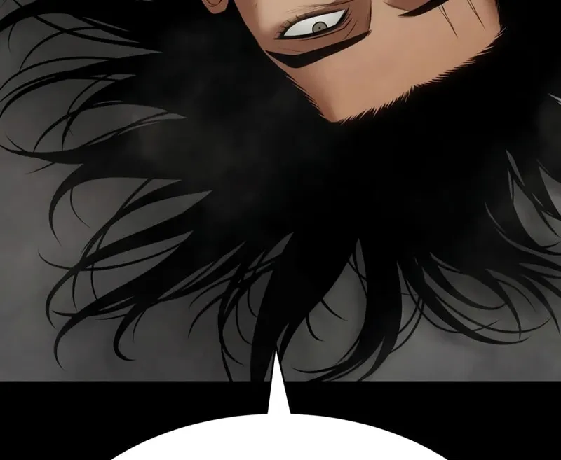 Baek XX Chapter 122 page 67 - 