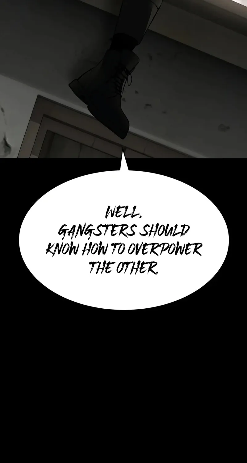 Baek XX Chapter 122 page 72 - 