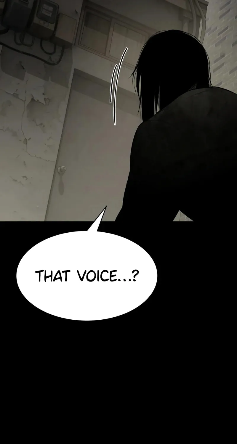 Baek XX Chapter 122 page 74 - 