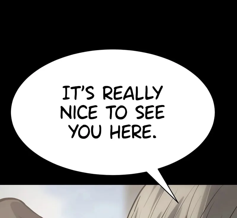 Baek XX Chapter 122 page 75 - 