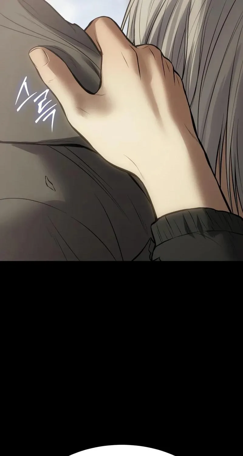Baek XX Chapter 122 page 76 - 